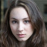 Filename=Headshots-04.jpg
Filesize=92KiB
Dimensions=599x397
Date added=Feb 22, 2014 Headshots-04.jpg