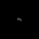 IMG_00005.png