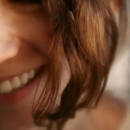 IMG_00062~0.png