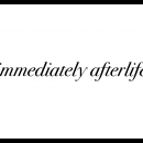 IMG_00072~0.png