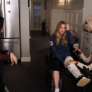 Filename=IMG_00082~3.png
Filesize=1168KiB
Dimensions=1280x720
Date added=Feb 03, 2019 IMG_00082~3.png