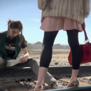 Filename=IMG_00096~0.png
Filesize=1182KiB
Dimensions=1280x720
Date added=Jan 25, 2019 IMG_00096~0.png