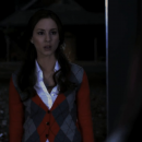 IMG_00111~1.png