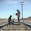 Filename=IMG_00115~1.png
Filesize=1167KiB
Dimensions=1280x720
Date added=Jan 25, 2019 IMG_00115~1.png