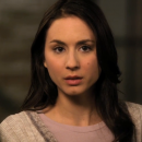 IMG_00117~5.png
