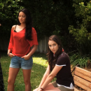 Filename=IMG_00120~1.png
Filesize=1700KiB
Dimensions=1280x720
Date added=Feb 01, 2019 IMG_00120~1.png