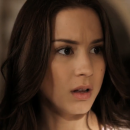 IMG_00135~4.png