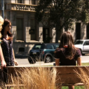 Filename=IMG_00160~3.png
Filesize=1827KiB
Dimensions=1280x720
Date added=Feb 02, 2019 IMG_00160~3.png