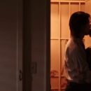 Filename=IMG_00167~0.png
Filesize=143KiB
Dimensions=526x360
Date added=Jan 25, 2019 IMG_00167~0.png