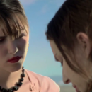 Filename=IMG_00170~1.png
Filesize=1018KiB
Dimensions=1280x720
Date added=Jan 25, 2019 IMG_00170~1.png