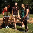Filename=IMG_00173~2.png
Filesize=1983KiB
Dimensions=1280x720
Date added=Feb 02, 2019 IMG_00173~2.png