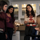 Filename=IMG_00207~6.png
Filesize=1224KiB
Dimensions=1280x720
Date added=Feb 03, 2019 IMG_00207~6.png