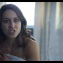 Filename=IMG_00218~2.png
Filesize=1079KiB
Dimensions=1920x1080
Date added=Jan 25, 2019 IMG_00218~2.png