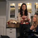 Filename=IMG_00218~5.png
Filesize=1040KiB
Dimensions=1280x720
Date added=Feb 03, 2019 IMG_00218~5.png