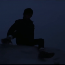 IMG_00219.png