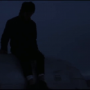 IMG_00220.png