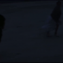 IMG_00222.png