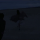 IMG_00227.png