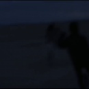 IMG_00228.png