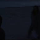 IMG_00232.png