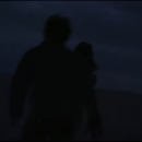 IMG_00241.png
