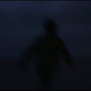 IMG_00242.png