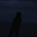 IMG_00246.png