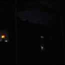 IMG_00261.png