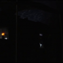 IMG_00263.png