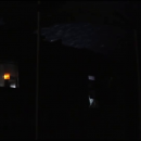 IMG_00264.png