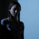 IMG_00267~3.png