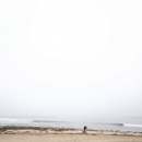 IMG_00303~0.png