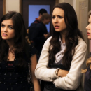 Filename=IMG_00343~4.png
Filesize=1360KiB
Dimensions=1280x720
Date added=Feb 02, 2019 IMG_00343~4.png