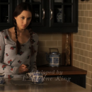IMG_00350~5.png