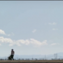 Filename=IMG_00365.png
Filesize=206KiB
Dimensions=1280x538
Date added=Jan 24, 2019 IMG_00365.png