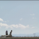 Filename=IMG_00367.png
Filesize=209KiB
Dimensions=1280x538
Date added=Jan 24, 2019 IMG_00367.png