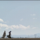 Filename=IMG_00372.png
Filesize=216KiB
Dimensions=1280x538
Date added=Jan 24, 2019 IMG_00372.png