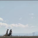 Filename=IMG_00373.png
Filesize=189KiB
Dimensions=1280x538
Date added=Jan 24, 2019 IMG_00373.png