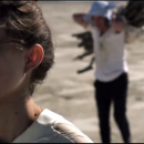Filename=IMG_00391.png
Filesize=711KiB
Dimensions=1280x538
Date added=Jan 24, 2019 IMG_00391.png