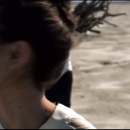 Filename=IMG_00395.png
Filesize=556KiB
Dimensions=1280x538
Date added=Jan 24, 2019 IMG_00395.png