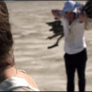 Filename=IMG_00396.png
Filesize=712KiB
Dimensions=1280x538
Date added=Jan 24, 2019 IMG_00396.png
