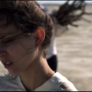 Filename=IMG_00401.png
Filesize=632KiB
Dimensions=1280x538
Date added=Jan 24, 2019 IMG_00401.png