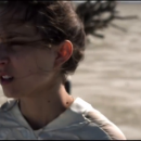 Filename=IMG_00402.png
Filesize=582KiB
Dimensions=1280x538
Date added=Jan 24, 2019 IMG_00402.png