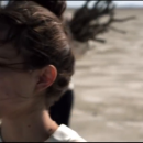 Filename=IMG_00403.png
Filesize=594KiB
Dimensions=1280x538
Date added=Jan 24, 2019 IMG_00403.png