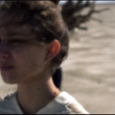 Filename=IMG_00404.png
Filesize=555KiB
Dimensions=1280x538
Date added=Jan 24, 2019 IMG_00404.png