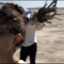 Filename=IMG_00406.png
Filesize=634KiB
Dimensions=1280x538
Date added=Jan 24, 2019 IMG_00406.png
