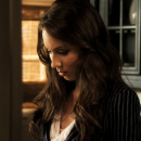 IMG_00411~2.png