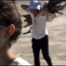 Filename=IMG_00412.png
Filesize=669KiB
Dimensions=1280x538
Date added=Jan 24, 2019 IMG_00412.png