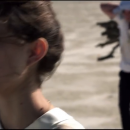 Filename=IMG_00413.png
Filesize=658KiB
Dimensions=1280x538
Date added=Jan 24, 2019 IMG_00413.png