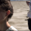 Filename=IMG_00414.png
Filesize=681KiB
Dimensions=1280x538
Date added=Jan 24, 2019 IMG_00414.png
